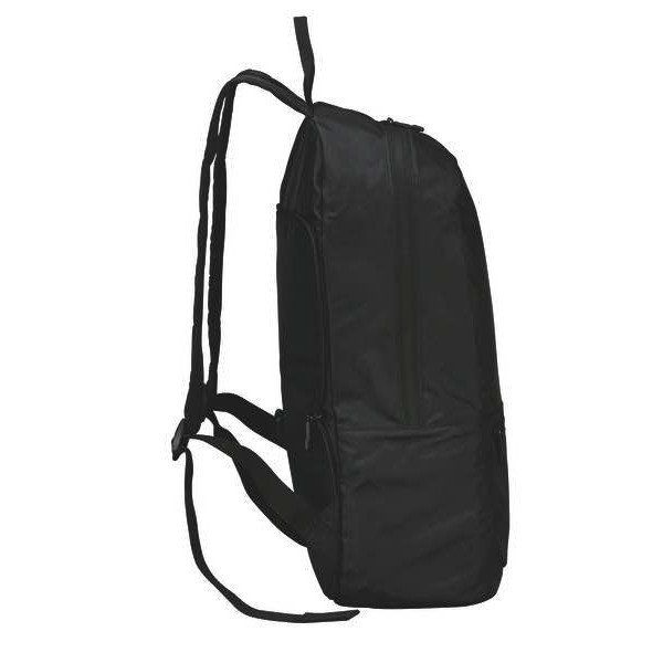 Спортивный рюкзак Victorinox Travel ACCESSORIES 4.0/Black Vt313748.01 купить недорого в Ты Купи