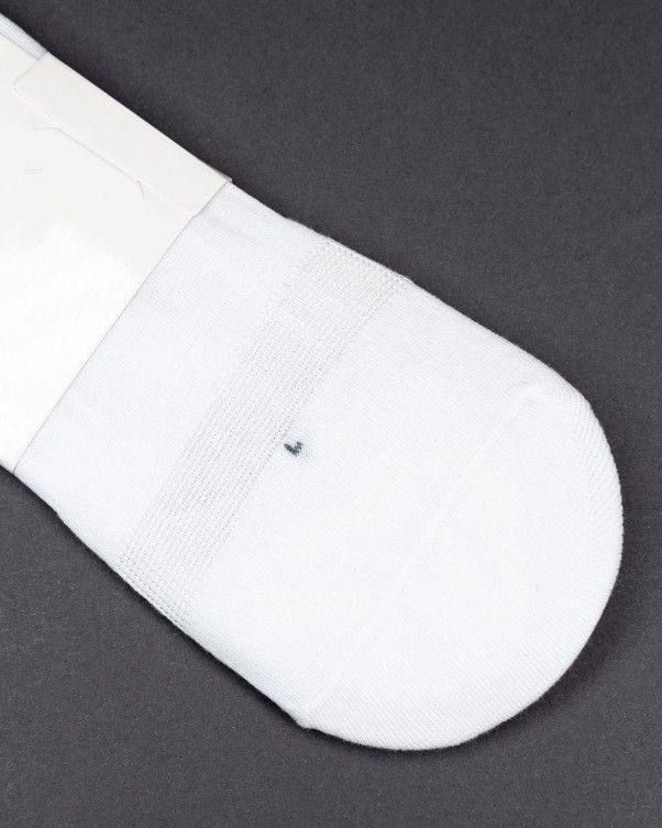 Шкарпетки ISSA PLUS GNS-300 41-47 білий купити недорого в Ти Купи