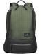 Зеленый рюкзак Victorinox Travel ALTMONT 3.0/Green Vt601418