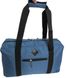 Дорожная сумка 22 л Wallaby 2550 blue