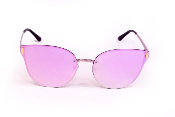 Солнцезащитные очки BR-S 8363-5 купить недорого в Ты Купи