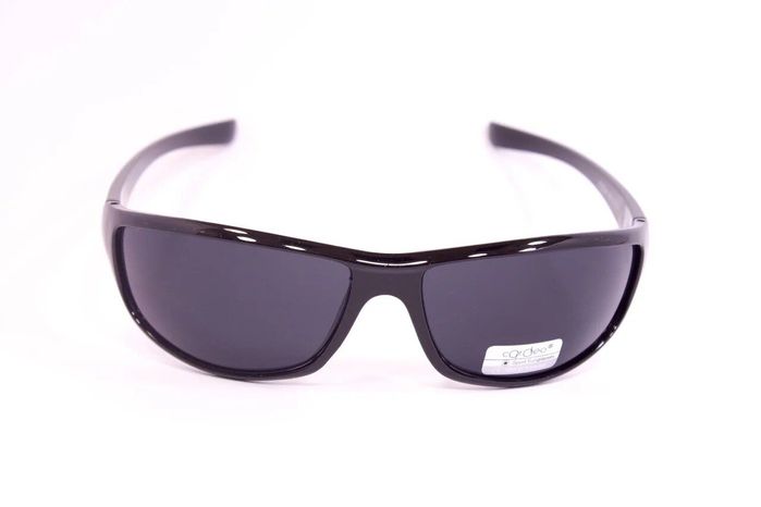Чоловічі спортивні окуляри 0606-1 купити недорого в Ти Купи