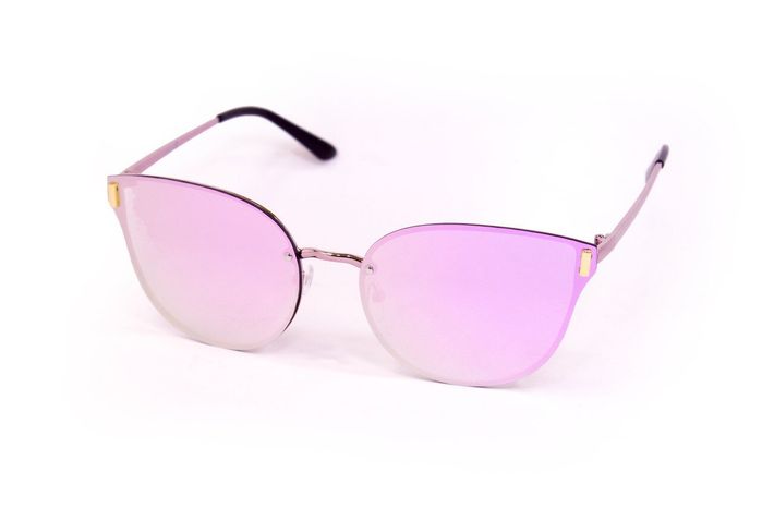 Солнцезащитные очки BR-S 8363-5 купить недорого в Ты Купи