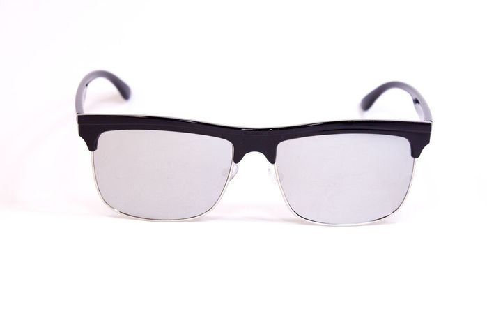 Сонцезахисні чоловічі окуляри 8033-5 купити недорого в Ти Купи
