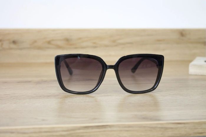 Дитячі сонцезахисні окуляри 0466-6 купити недорого в Ти Купи