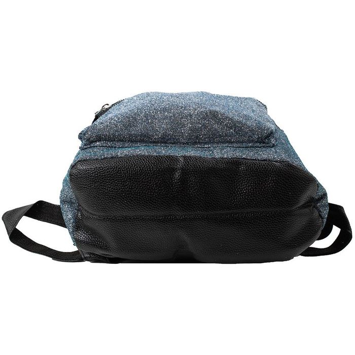 Женский рюкзак с блестками VALIRIA FASHION 4detbi9009-6 купить недорого в Ты Купи