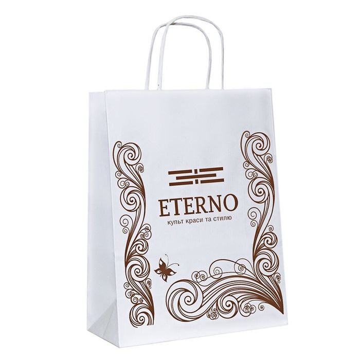 Женский оливковый кашемировый палантин ETERNO DS-36401-1 купить недорого в Ты Купи