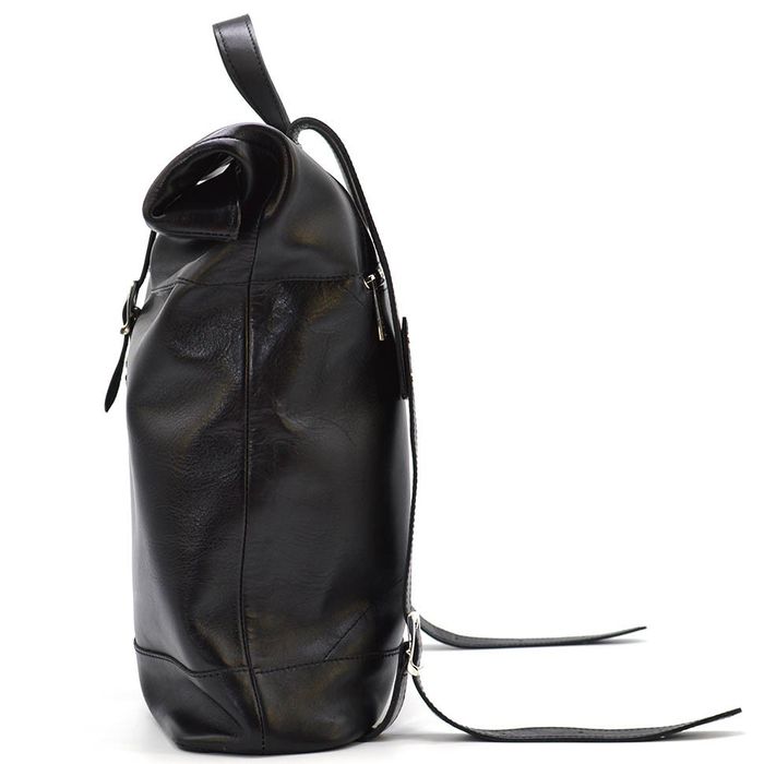 Мужской рюкзак из кожи TARWA GA-3463-4lx купить недорого в Ты Купи