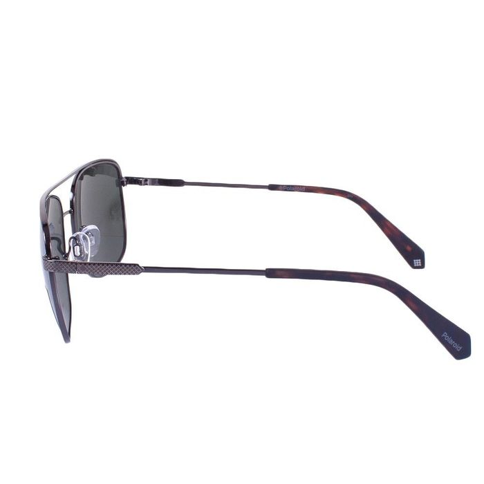 Чоловічі сонцезахисні окуляри POLAROID p2056s-kj158uc купити недорого в Ти Купи