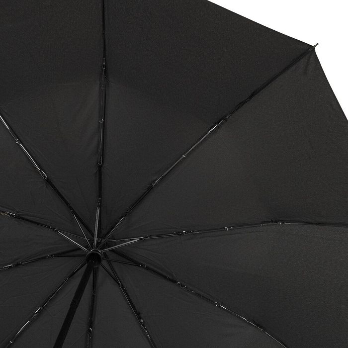 Полуавтоматический мужской зонт ZEST Z43620-Wood купить недорого в Ты Купи