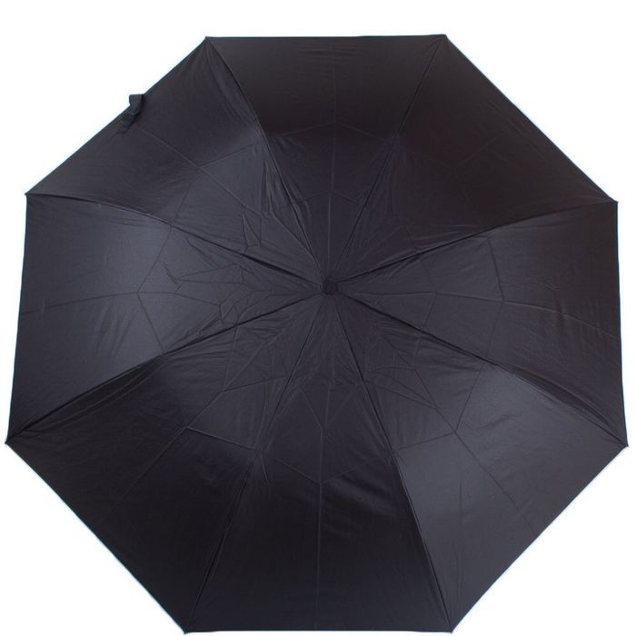 Полуавтоматический мужской зонт ZEST Z42620 купить недорого в Ты Купи