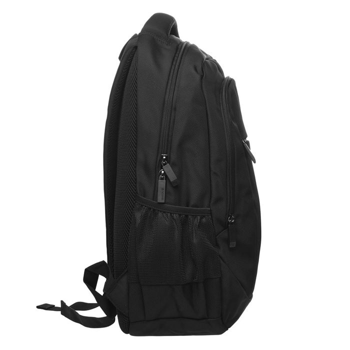 Городской рюкзак Aoking 1vn-SN86096-black купить недорого в Ты Купи