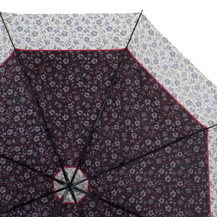 Механический женский зонтик AIRTON z3512s-5155 купить недорого в Ты Купи