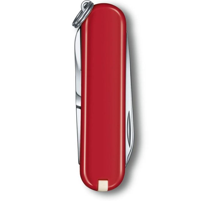 Складной нож Victorinox CLASSIC SD Colors 0.6223.G купить недорого в Ты Купи