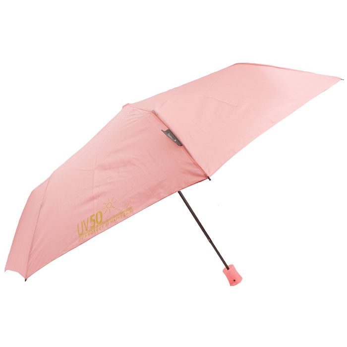 Зонт женский полуавтомат HAPPY RAIN U45405 купить недорого в Ты Купи