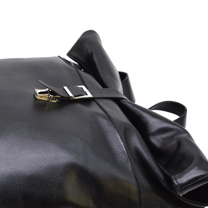 Чоловічий рюкзак шкіряної Tarwa GA-3463-4LX купити недорого в Ти Купи
