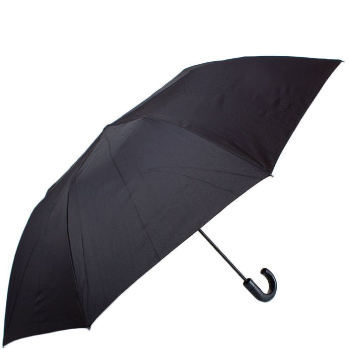 Полуавтоматический мужской зонт ZEST Z42620 купить недорого в Ты Купи