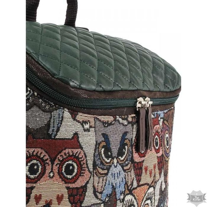 Жіночий рюкзак EXODUS «ARRAS» R0601EX99.1 купити недорого в Ти Купи