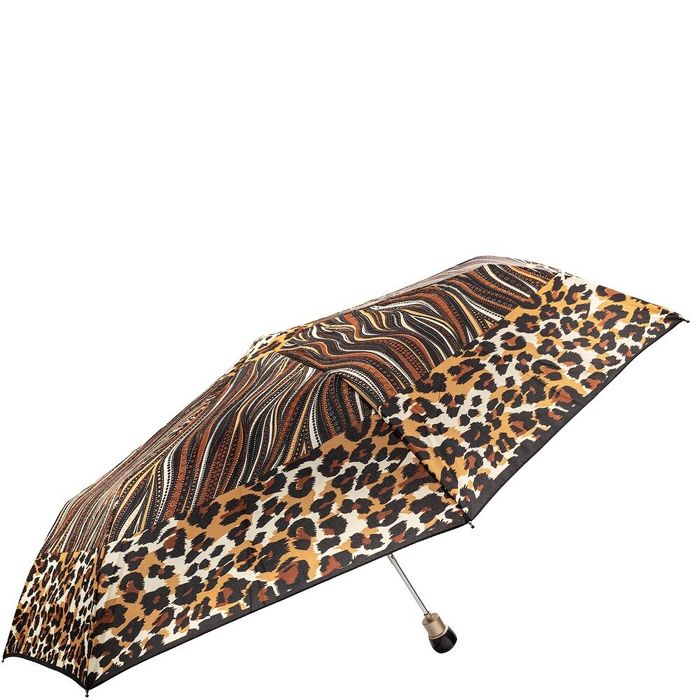 Жіноча парасолька напівавтомат AIRTON z3612-3097 купити недорого в Ти Купи