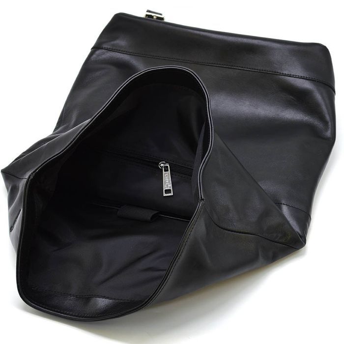 Чоловічий рюкзак шкіряної Tarwa GA-3463-4LX купити недорого в Ти Купи