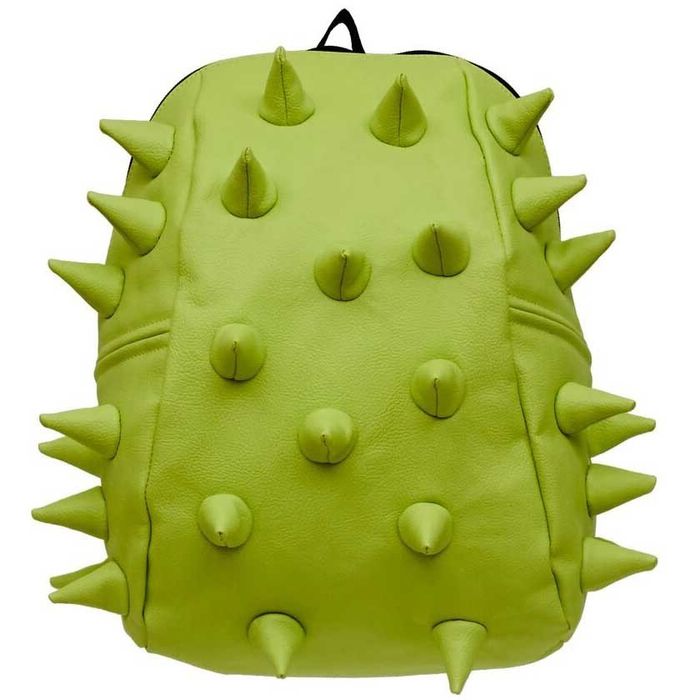 Рюкзак MadPax HALF цвет Bringht Green (KAB24485080) купить недорого в Ты Купи