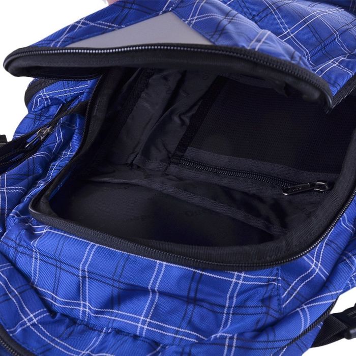 Дизайнерский Городской рюкзак ONEPOLAR купить недорого в Ты Купи