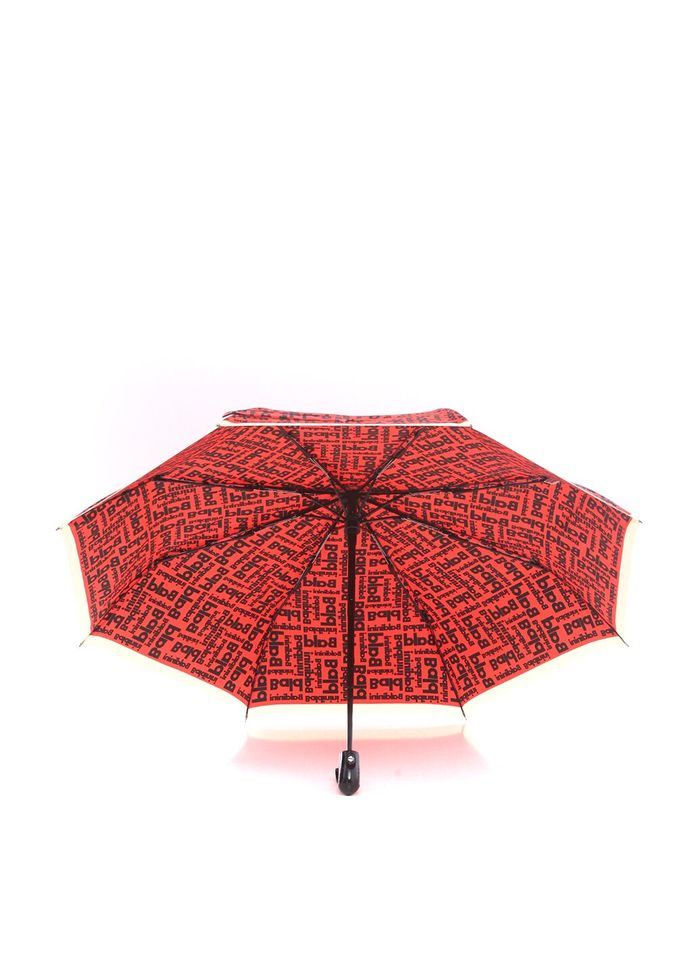 Зонт женский автоматический Baldinini Красный (28) купить недорого в Ты Купи
