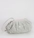 Женская модная молочная сумка из экокожи FAMO Харли 9056