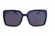Cолнцезащитные поляризационные женские очки Polarized P2915-3