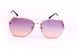 Женские солнцезащитные очки 80-259-4
