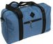 Дорожная сумка 22 л Wallaby 2550 blue