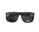 Солнцезащитные поляризационные мужские очки Matrix p9801-1