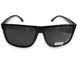 Солнцезащитные поляризационные мужские очки Matrix p9801-1