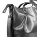 Жіноча шкіряна сумка ETERNO detai2020-9