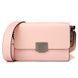 Женская классическая небольшая сумочка Firenze Italy F-IT-006P