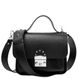 Жіноча шкіряна сумка ETERNO AN-KK152-black-1