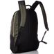 Зеленый рюкзак Victorinox Travel ALTMONT 3.0/Green Vt601418