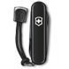 Складной нож Victorinox SIGNATURE LITE Onyx Black 0.6226.31P