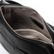 Жіноча шкіряна сумка ALEX RAI 10A black