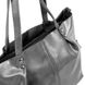 Жіноча шкіряна сумка ETERNO detai2020-9