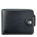 Шкіряний гаманець BlankNote 4.3 графіт bn-pm-4-3-g