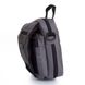 Мужская спортивная сумка VONEPOLAR W5077-grey