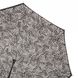 Зонт-трость женский механический Fulton L754-041000 Bloomsbury-2 Animal Mix (Микс животных)