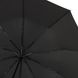 Полуавтоматический мужской зонт ZEST Z43620-Wood