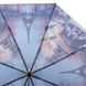 Механический женский зонтик MAGIC RAIN ZMR1223-09