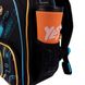 Рюкзак школьный для младших классов YES S-30 JUNO ULTRA Premium Ultrex