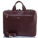 Чоловіча сумка з кишенею для ноутбука 12,6 "DESISAN SHI1347-019