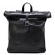 Мужской рюкзак из кожи TARWA GA-3463-4lx
