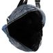 Женский рюкзак с блестками VALIRIA FASHION 4detbi9009-6