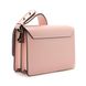 Класична жіноча невелика сумочка Firenze Italy F-IT-006P